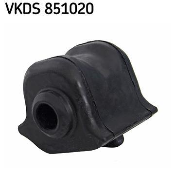 Coussinet de palier, stabilisateur SKF ref. VKDS 851020